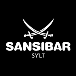 Sansibar