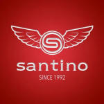 SANTINO