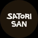 SATORISAN