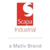 SCAPA