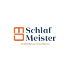 SCHLAFMEISTER