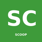 SCOOP
