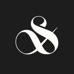 SCOTCH & SODA