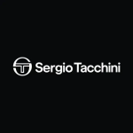 Sergio Tacchini