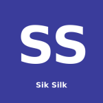 Sik Silk