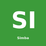 Simba