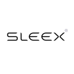 SLEEX