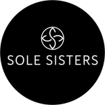 Sole Sisters