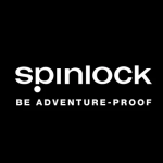 Spinlock