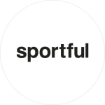sportful