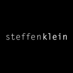 steffen klein