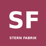 STERN FABRIK