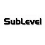 SUBLEVEL