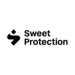 sweet protection