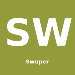 Swuper