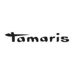 Tamaris