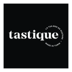 TASTIQ