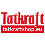 Tatkraft