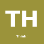 Think!