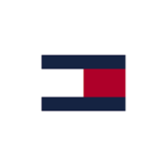 TOMMY JEANS