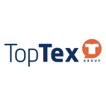 TOPTEX PRO