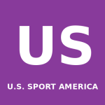 U.S. SPORT AMERICA