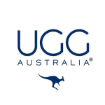 UGG Australia