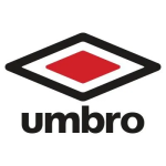 umbro