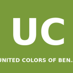 UNITED COLORS OF BENETTON