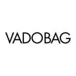 VADOBAG