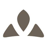 VAUDE