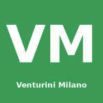 Venturini Milano