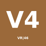 VR|46