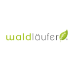 waldläufer