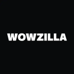 WOWZILLA