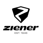 ziener