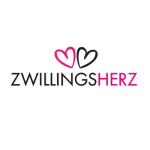 ZWILLINGSHERZ