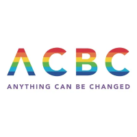 ACBC