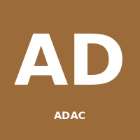 ADAC