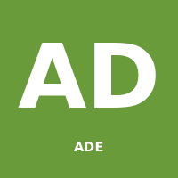 ADE