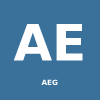 AEG