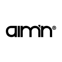 aim'n