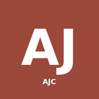 AjC