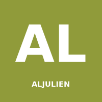 ALJULIEN