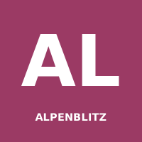 ALPENBLITZ