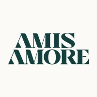 AMIS AMORE