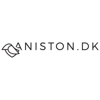 Aniston