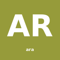 ara