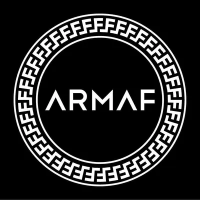 ARMAF