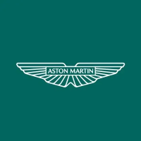 Aston Martin